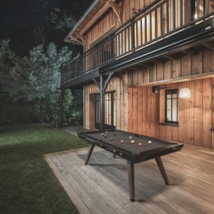 Billard Origin Outdoor