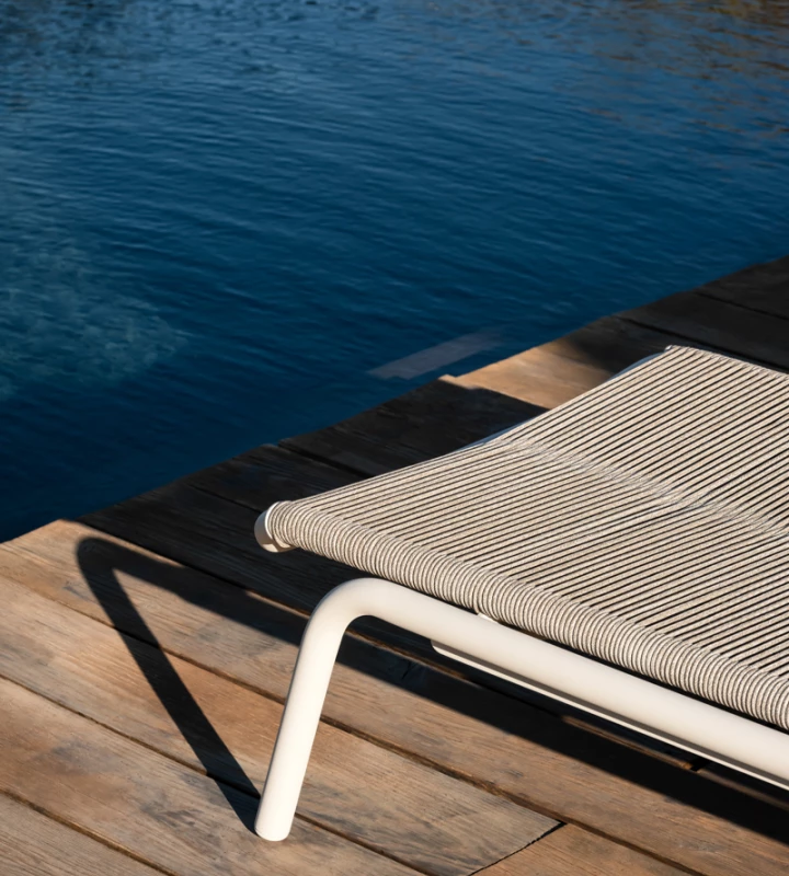 Bain de soleil KODO – Image 2