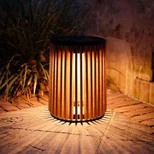 Maya Luminaires