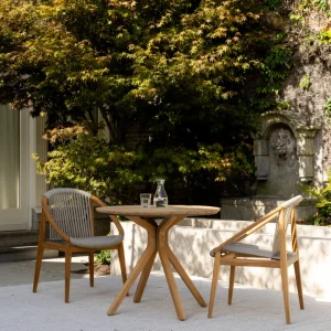 Chaise FRIDA Dinning