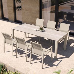 Collection FORLI