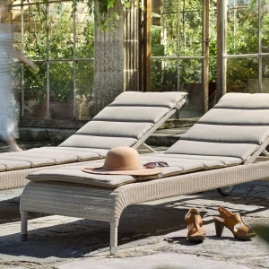 Bain de soleil SAFI
