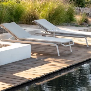 Bain de soleil KODO