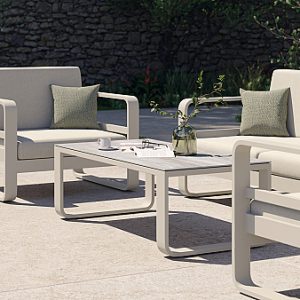 Collection RENO